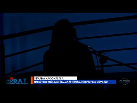O Dia TV