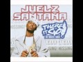 Juelz Santana - there it go (the whistle song ...
