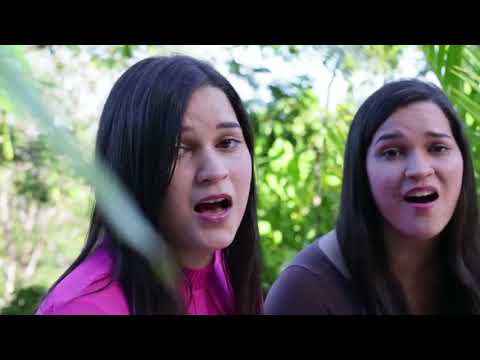 Joseane & Josely   Clipe Oficial   Depois que a Tempestade Passa