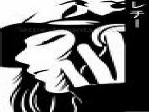 Girls In Control-Dis girl-Freestyle Music.wmv