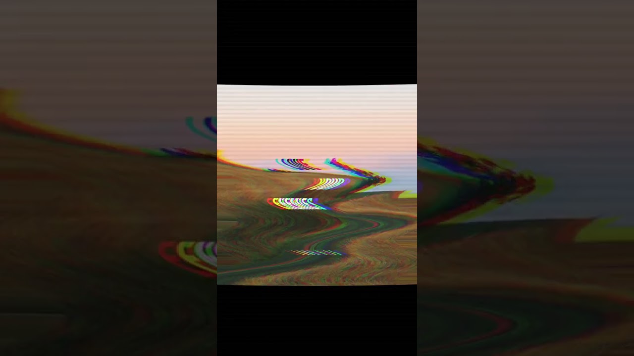 Love thumbnail