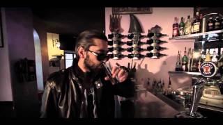 Noyz Narcos - Nemico Pubblico [Video HD]