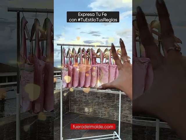 Vídeo relacionado con Pack Regalo Mujer, Botella Agua personalizada, Bolsa personalizada, Tote Bag Tela, Bolsos Mujer Verano 2025, Regalos Personalizados (CARACOLES)