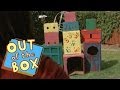 Out Of The Box