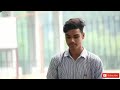 Kheriat L Female Version L Palak Muchal L Chichore L Arijit Singh