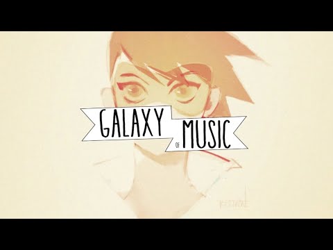 Ninski x Bri Tolani x Wiles - Neighborhoods