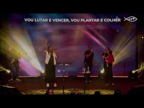 Vídeo: Segunda Igreja Batista: perguntas e respostas da igreja