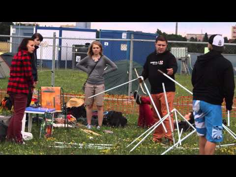 Mighty Sounds 2014 - Čtvrtek