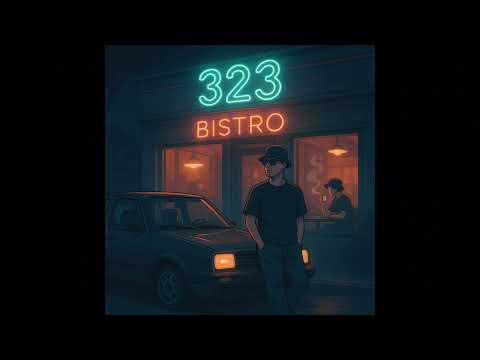 Paladino - Bistro