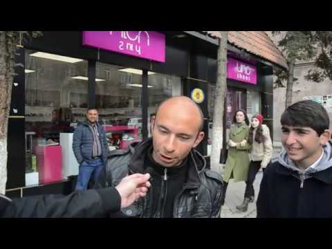 Pre-match report | Lori FC - FC Artsakh