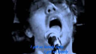 Dax Riggs - Heartbreak Hotel