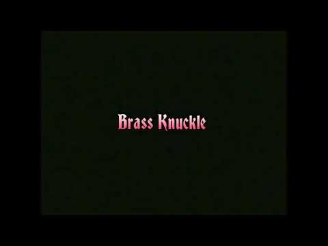 BONEZ MC x 2PAC 《STILL ALIVE 》