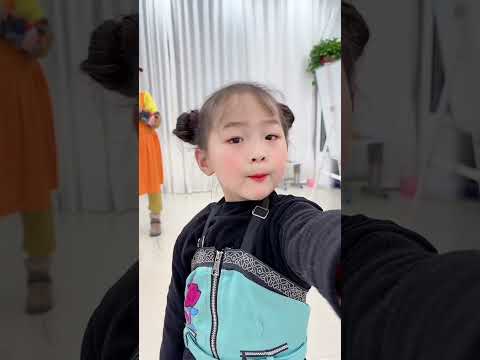 #火影忍者#家庭#搞笑#小蚂蚁#小丑#kpop#kpopdemonhunters#huntrix#喜剧#funn