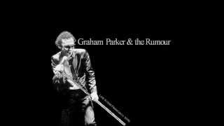 Graham Parker &amp; The Rumour Live in San Francisco 1976