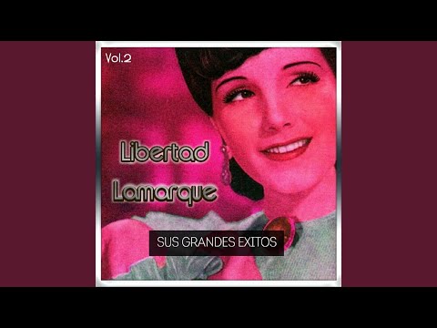 Se Fue Sin Decir Adiós