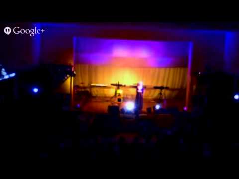 Festival ILAHIJA I KASIDA GV 2014