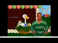 Blue S Clues Hot Or Cold