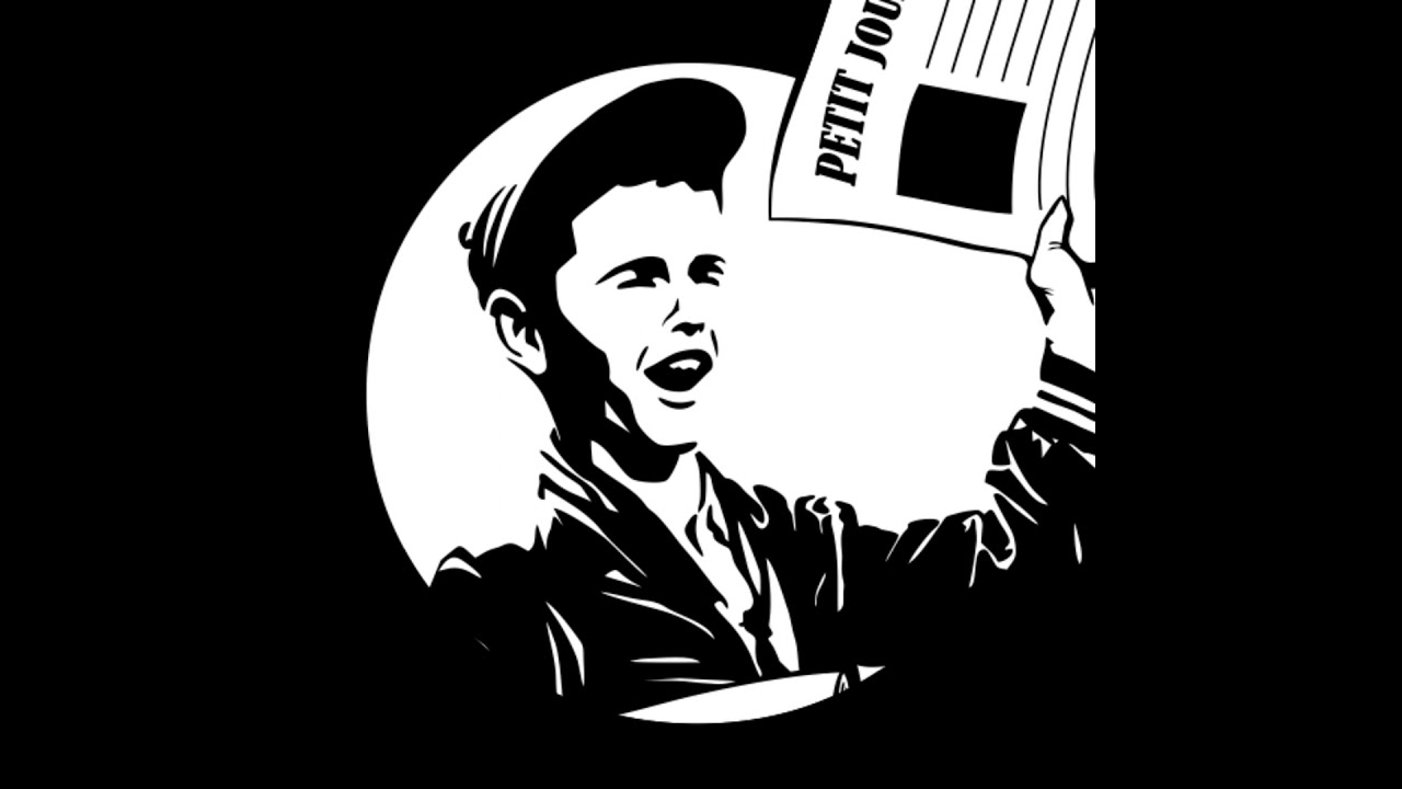 Irã fala em petróleo a 200 dólares - BP 1036