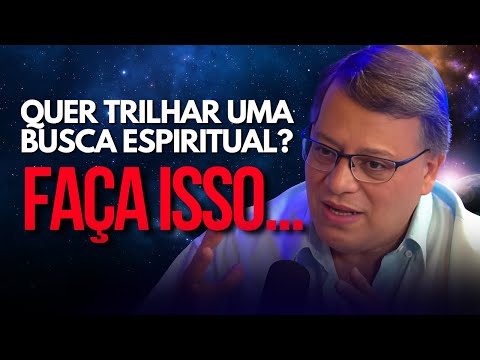 TALKING ABOUT THE SPIRITUAL PATH