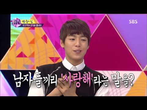 화신 130723 #23(12)