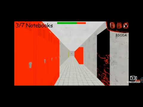 FABF'S Basics 7 The replugged files Speed messed