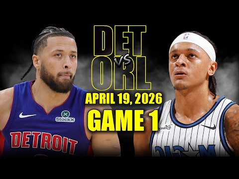 youtube video highlights