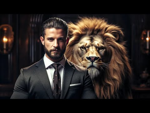 Dore ibintu 7 bitandukanya umugabo nyamugabo nabagabo,Abagore barabyemeje,biratangaje ukobitwara