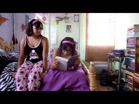 Twins Sony Vega Pro 11