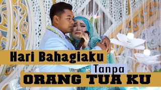 Download lagu Hari Bahagiaku - Vokal Ummi Nabia Assyifanada -  Video music mp3