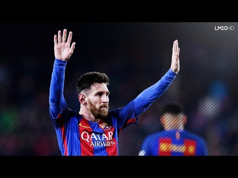 Real Murcia vs Barcelona 0-3  All Goals & Highlights  24/10/2017