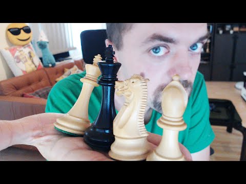 How To Checkmate With Bishop and Knight EASY