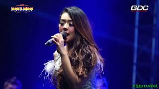 Download lagu Rebutan Lanang - Devi Aldiva - New Pallapa live GDC BEBEL WONOKERTO PEKALONGAN 2018 mp3