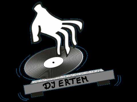 Dj ErTeM -  New Demooooooo