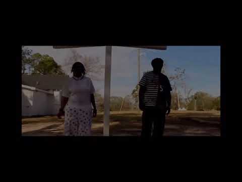 Toni Montana x Teezy Murda - Whole 100