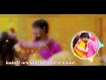 Whatsapp Status Tamil Love Best Song Viruppam Pathi Tahakkam Pathi