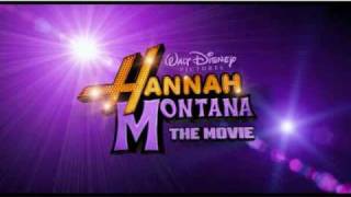 Miley Cyrus - Don't Walk Away HQ - with download