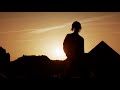 KA$HDAMI - Phoenix (Official Music Video)