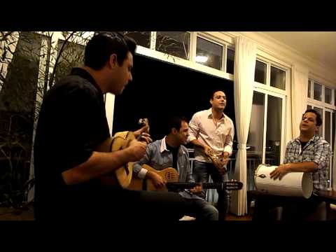 Pelo - Karametade