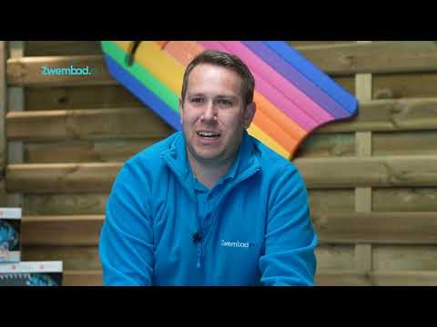 Робот-пылесос для бассейна Zodiac Voyager RE 4200 - фото 2 - id-p1444885818