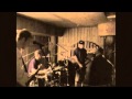 Slightly Stoopid - Wicked Rebel