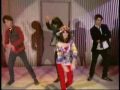Sonny With A Chance Selena Gomez Camp Hip Hop HQ