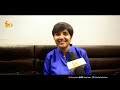 Lagnajita Chakraborty আবার বছর কুড়ি পরে Music Launch Tolly Talks