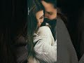 En Anbe Fav Song Sathyam