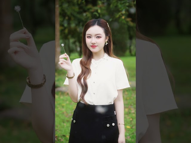 PH34JA064 - Juyp tuyết mưa