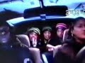 Deadly Venoms Bomb Threat 1998
