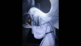 Angel Of Fate #lotm #lordofthemysteries