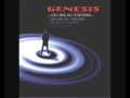 Genesis. Calling All Stations. If That's What You Need