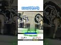 정밀건식세정기 EDS-AUTO (반도체세정, PCB세정, 정밀디버링) 동영상 썸네일