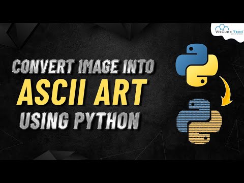 How to Create QR Code Generator in Python Python Project Complete Tutorial