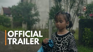 Dahon | Offical Trailer | KURO-KURO